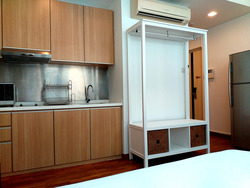 Lorong 41 Geylang (D14), Apartment #440028621